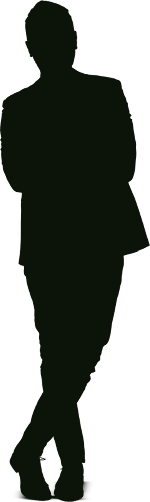 Cta Platzhalter