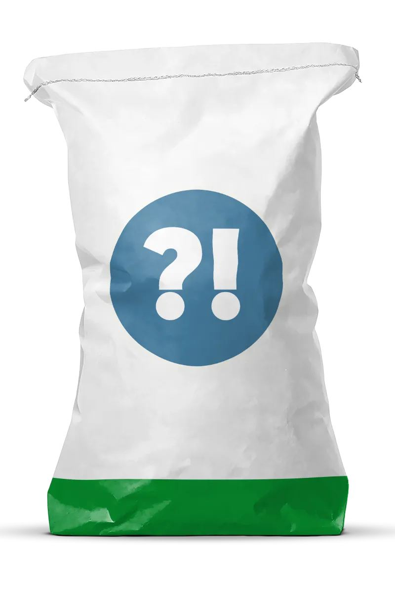 Mockup Kreuzbodensack Faq