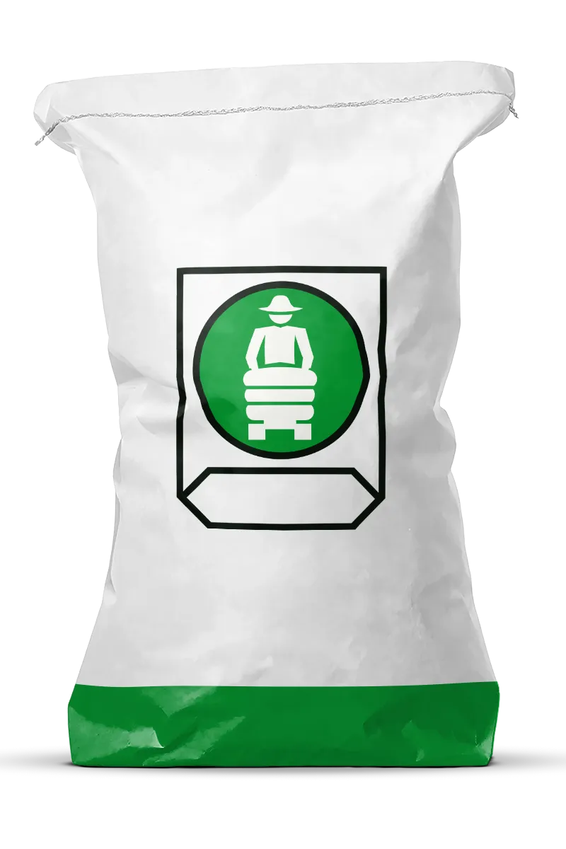 Mockup Kreuzbodensack Feldmann