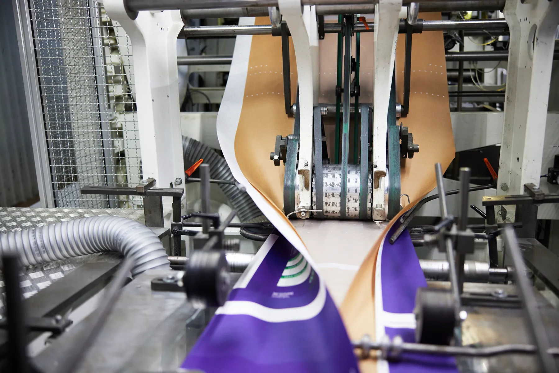 Produktion Saecke P9A5107