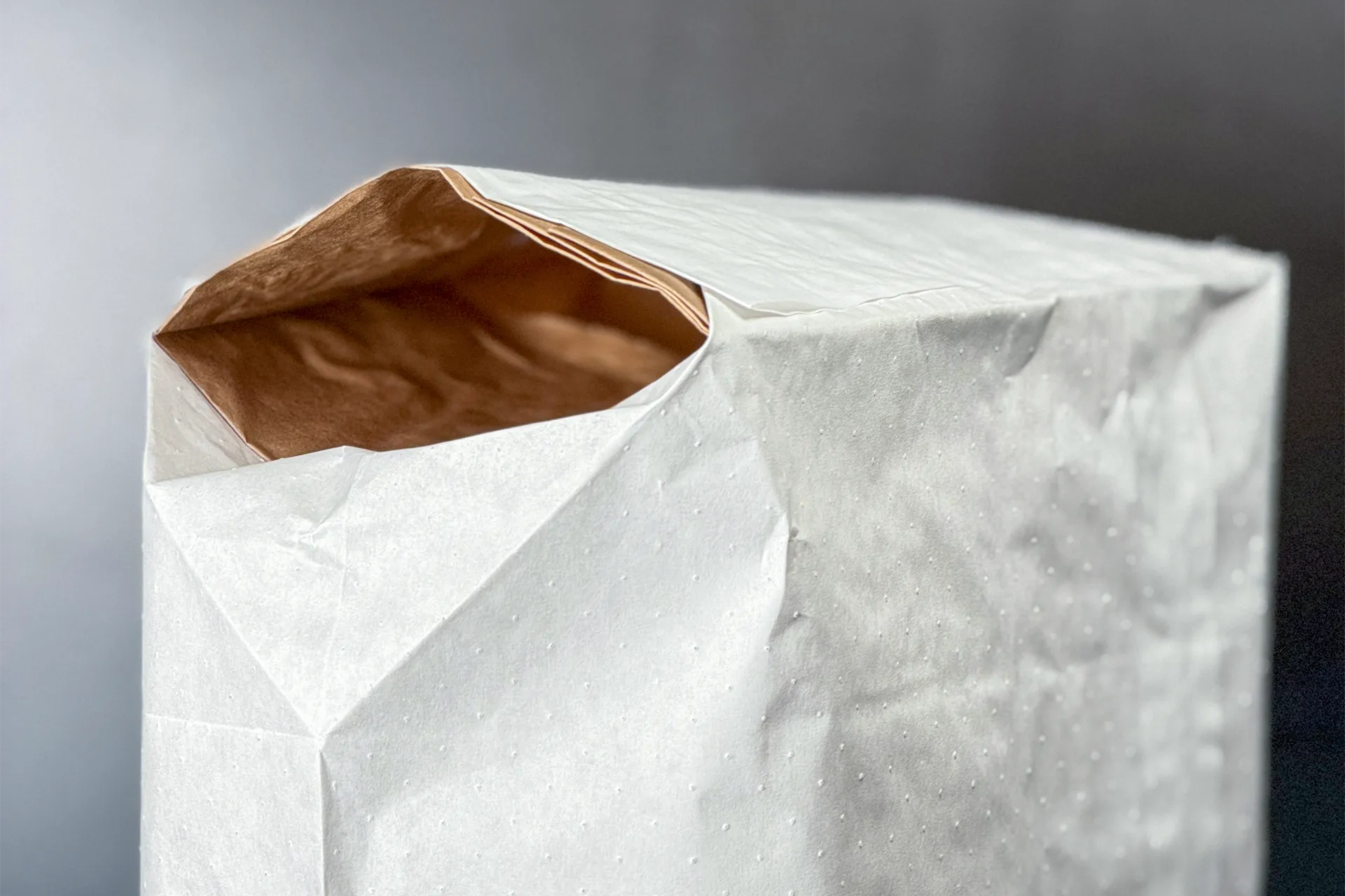 Ventilsack Innenliegend 2457