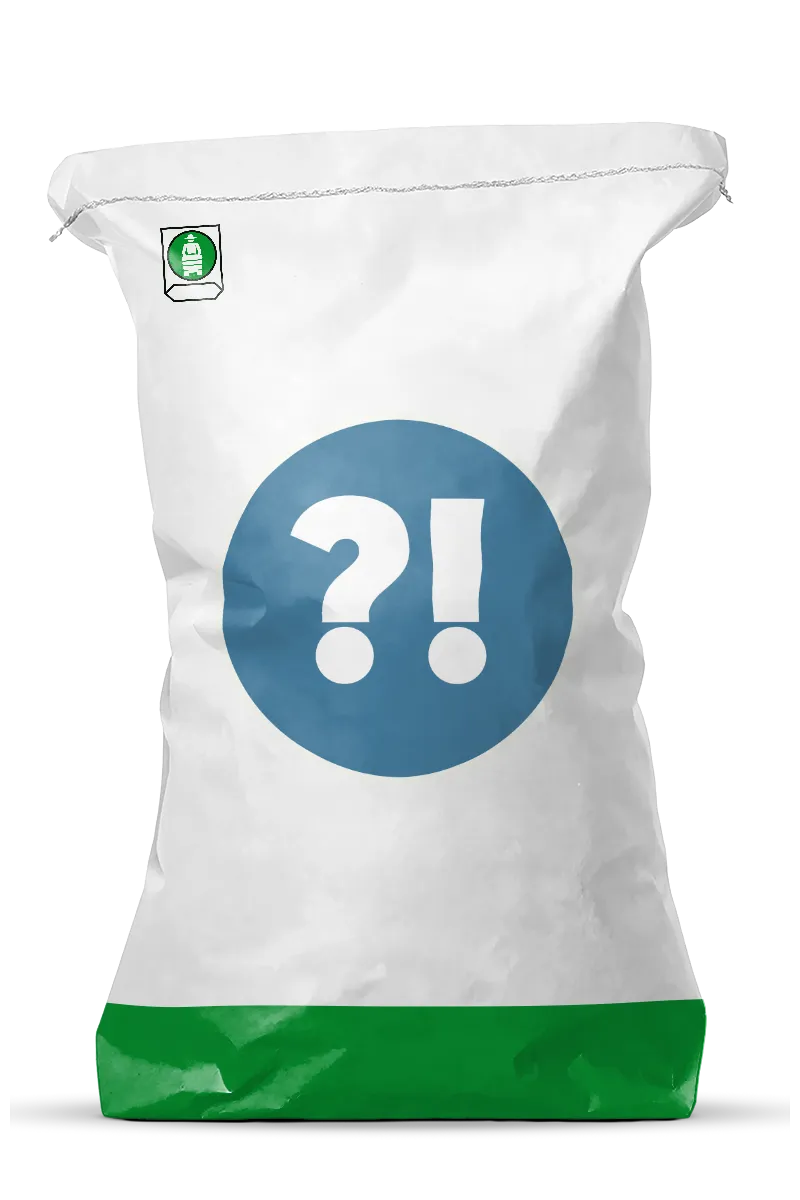 Mockup Kreuzbodensack Faq