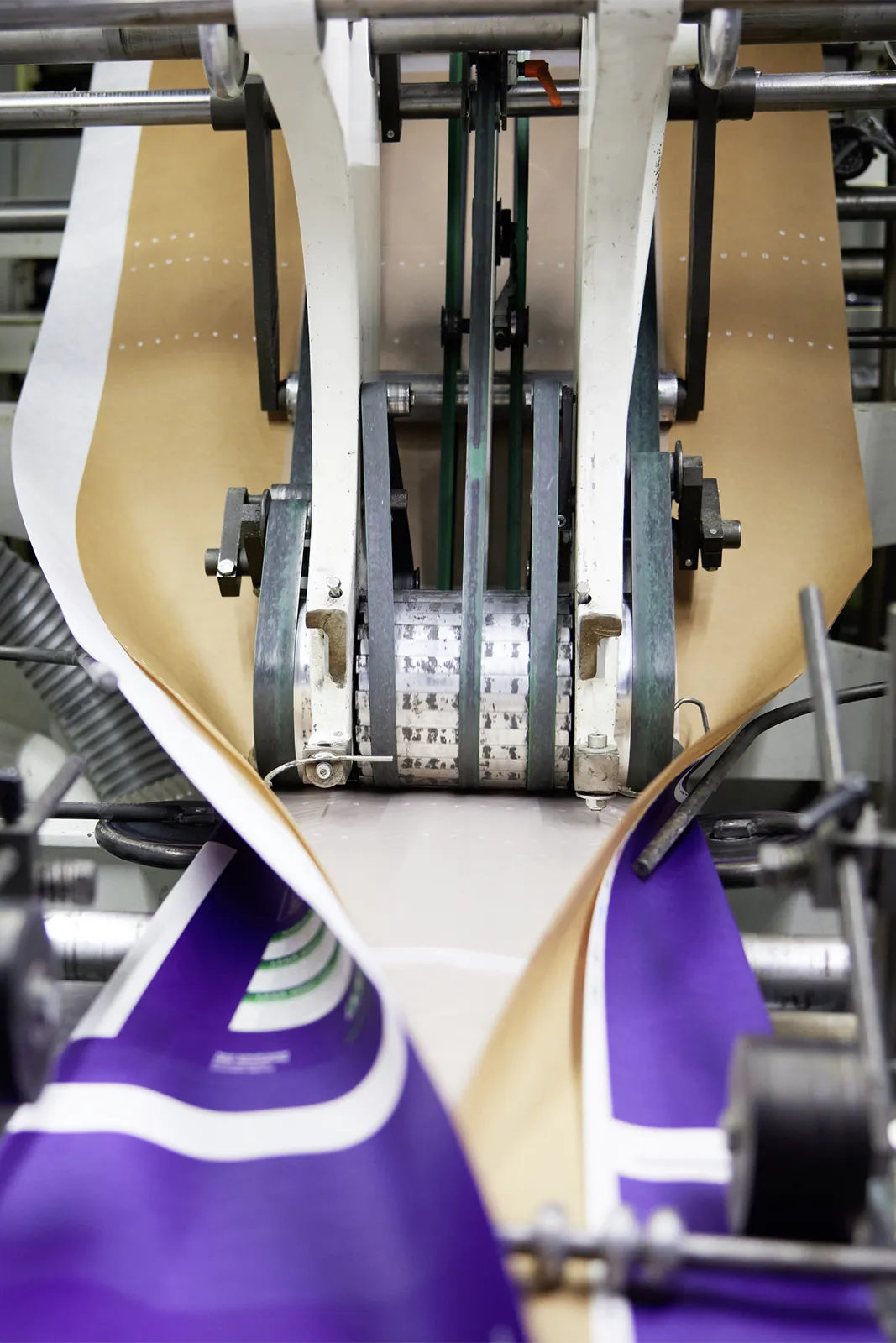 Produktion Saecke P9A5107