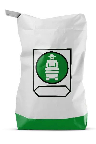 Ventilsack Feldmann
